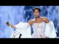 Toni Braxton - Un-Break My Heart (Live at AMAs 2019)