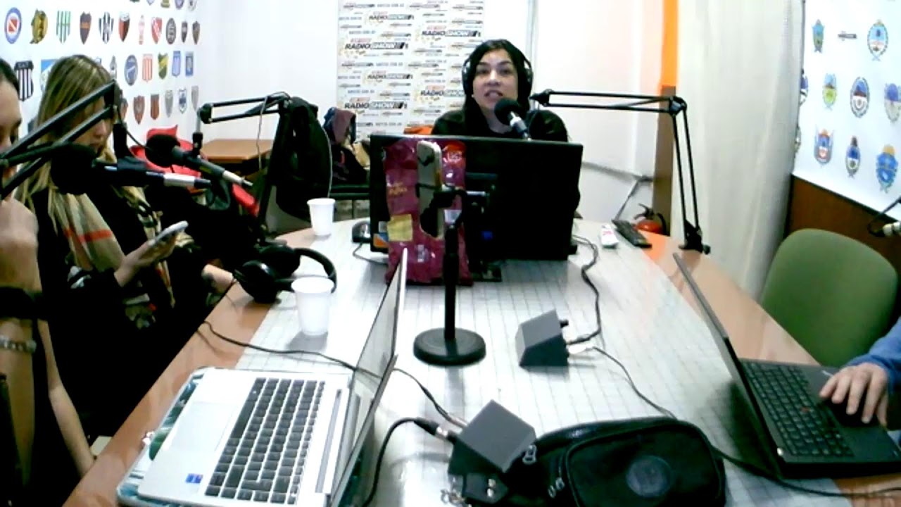 REGRESO SALVAJE 03-08