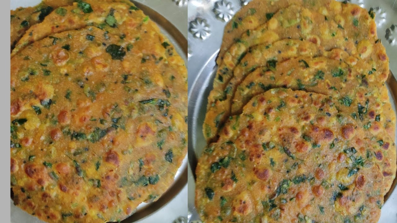 Breakfast Recipe ऐसे बनाऐं साफ्ट नाश्ता आसान तरीका से