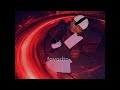 smooth ga?🤭 || #fypシ #roblox #robloxedit #robloxtrend #violencedistrict