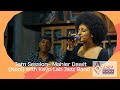 Change Is Gonna Come By Sam Cooke Cover Jam Session Mahder Dawit Nani With Kayn Lab Jazz Band Change Is Gonna Come By Sam Cooke Cover Jam Session Mahder Dawit Nani With Kayn Lab Jazz Band