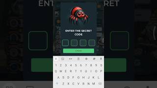 Tower TON project Daily Code November 06 #tower #towerproject #twrinv #play2earn #airdrop