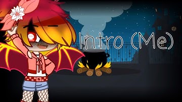 Calling all the monsters MEP|OPEN|0/5|Halloween special|Read description for rules!|