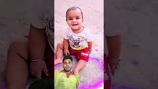 Aaj beti gadi chalegi 🚘💥Building Wooden Long Cabin in Forest 🌳💯 🌲Survival House Step by Step
