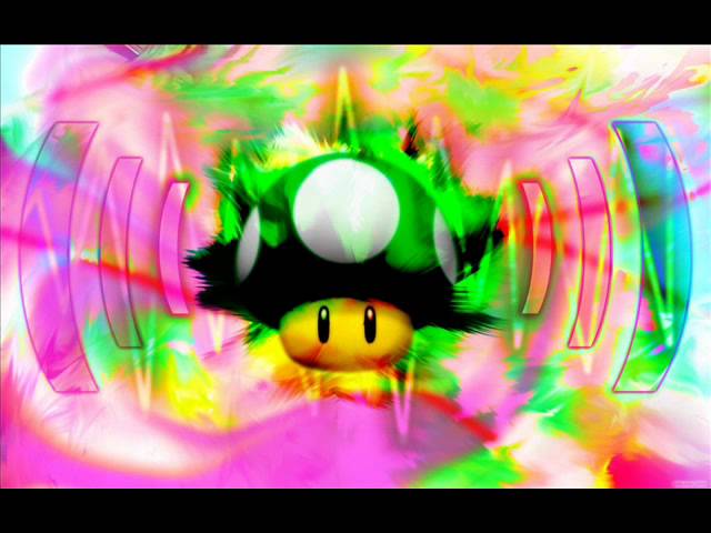 Watch captain panic! - ultralisk on YouTube Watch captain panic! - ultralisk on YouTube