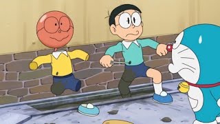 Doraemon New Episode 02-02-2026 - Episode 01 - Doraemon Cartoon - Doraemon In Hindi - Doraemon Movie