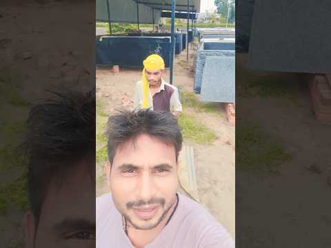 पीछे वाला शर्मा गया #shortvideo #trendingshorts #viralvideo #feed