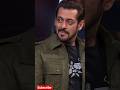 Salman Khan in PREM Era | ❤️#salmankhan #shorts #viralshort #trending #ytshorts #viral #bollywood.