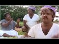 உன்ன இப்படி எல்லாம் கேக்க சொல்லி யாருடா சொல்லுறா?😤😵|Chinna Gounder| Vijayakanth |Goundamani |Senthil