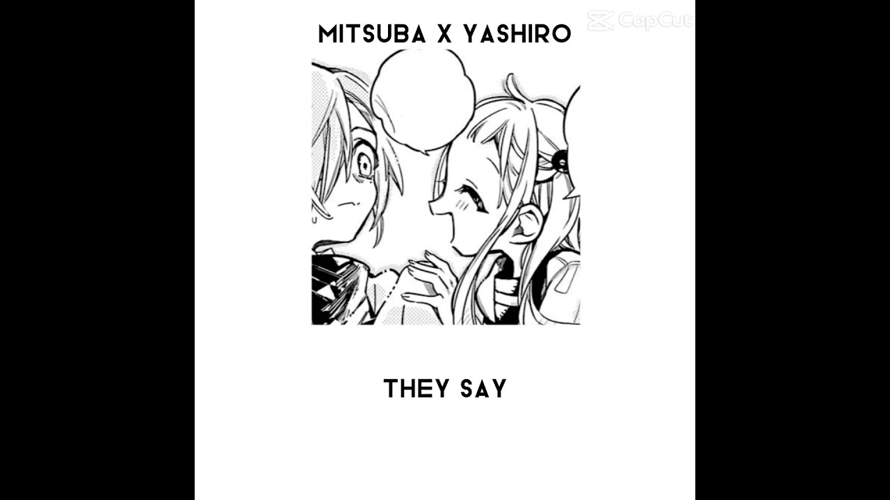 Rating Tbhk Ships Warning Loud