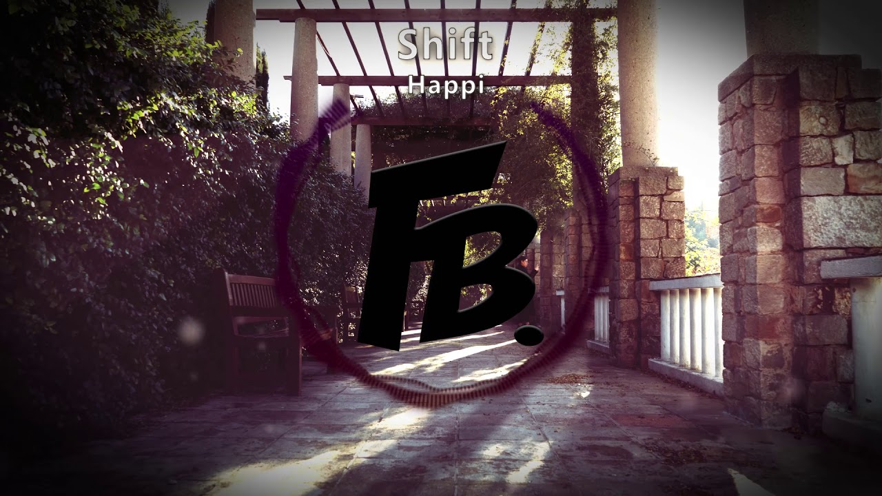 Guarda Happi - Shift su YouTube Guarda Happi - Shift su YouTube