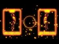 كرامات تصاميم حلوة 