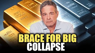 3 Minutes Ago: Andy Schectman Shared a Horrible News