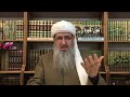 وەلامی پرسیارەکان ٤٠ برسيار وه لامي ماموستا كريكار فك الله اسره 