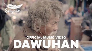 Download lagu Senyawa - Dawuhan