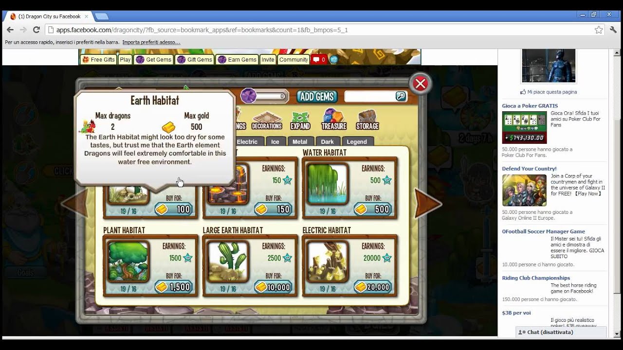 Cách Hack Free Fire Trên Ios 9999