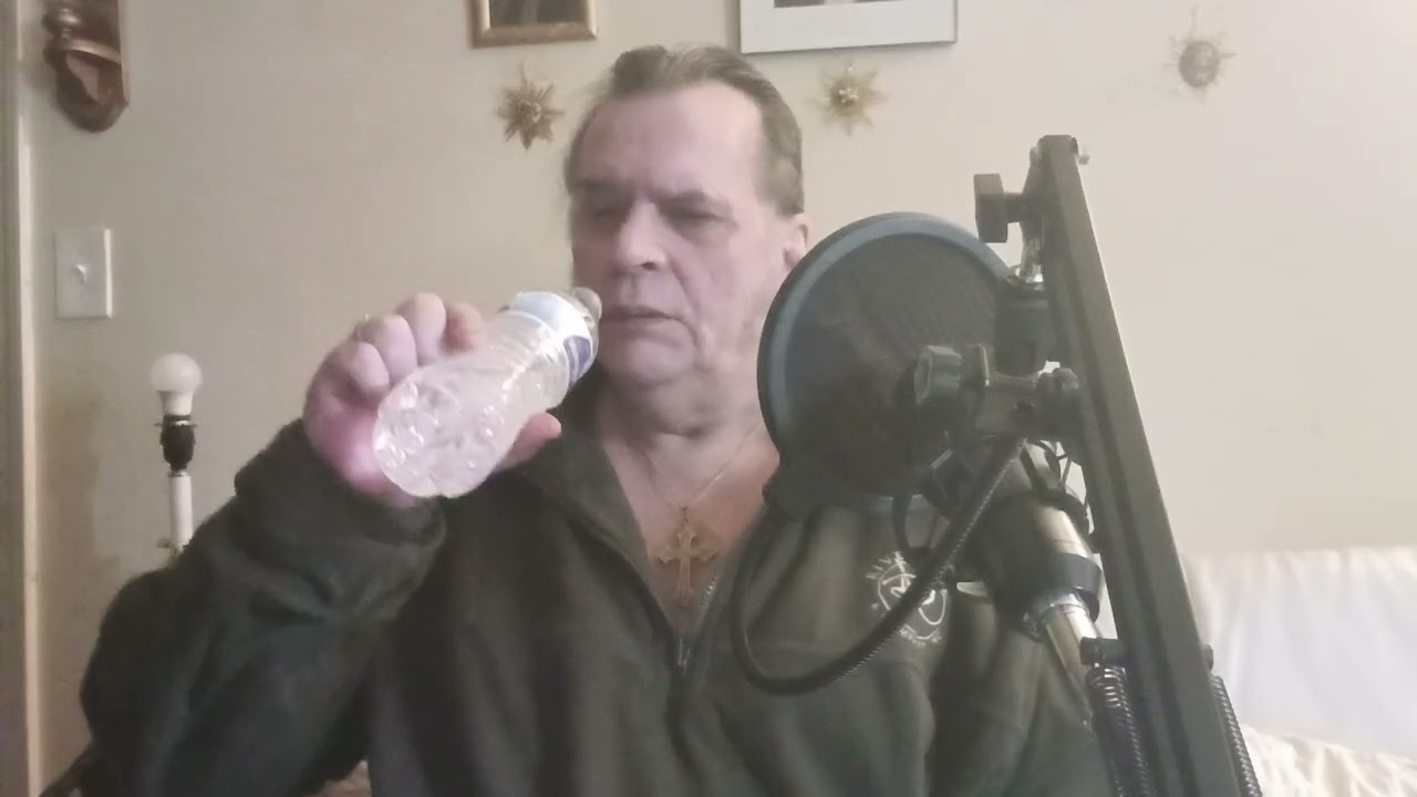 Descipal story teller 