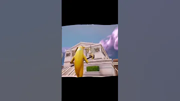 انا الموزه فلسطين حرة ميجو9 جيش Exe احبكم 
