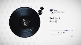 R-ONE - Sol tuni / Сол түні (2023)