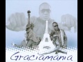 Gracia Delva - Yon Nwit B Lanm (lyrics)