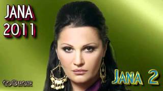 CamfrogArab adminJ fans2.flv