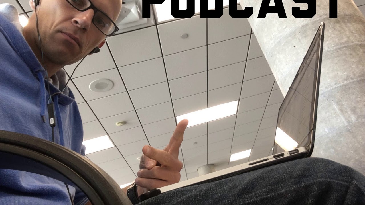 The Complete Guide to PT School