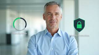 Microsoft Security Assessment