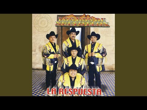 Watch the video for Calzón de 5 orquillas