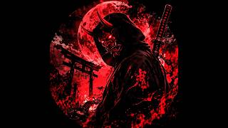 (FREE) "HARAKIRI" - Aggressive Trap Metal Type Beat 2026