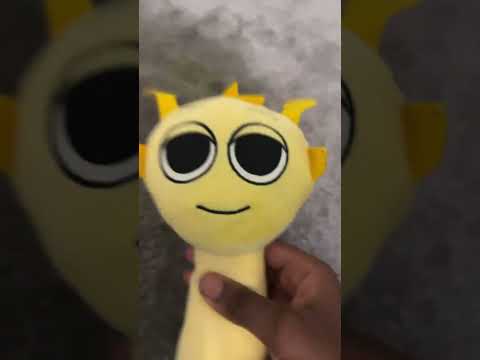 Part 5