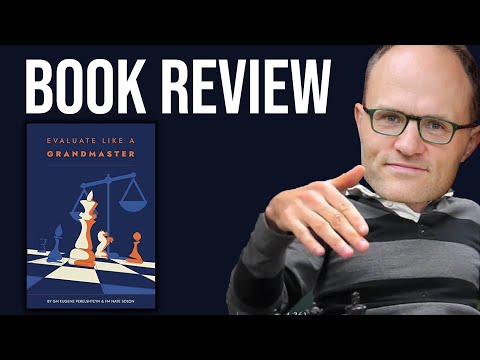 EP.350- CM Can Kabadayi: A self-taught Candidate Master and Cognitive  Scientist on Calculation, The Chess Aging Curve and his Favorite Chess Books  — The Perpetual Chess Podcast