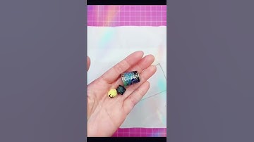 Seam allowance cutting hack✂️🧵#sewinghacks #learntosew #sewingtips #sewing #sewingtricks