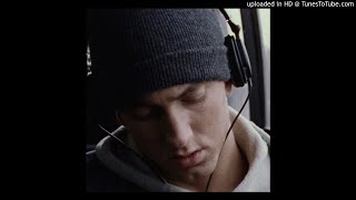 Download Lagu Lose Yourself (Eminem Ukulele Cover) Download Lagu Lose Yourself (Eminem Ukulele Cover)