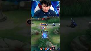 1 hit nalang ako mobilelegends okata mlbb gusion