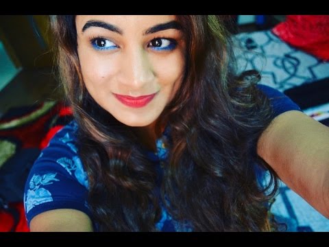 5 Lazy Girls Hair Hacks || India || BK bk jani