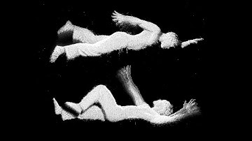 Ashton Mills - PARALLEL (Official Video)