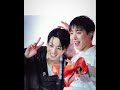 Happy birthday hobi ♥️#jhope #viral #trending #ytshorts #shorts @BTS