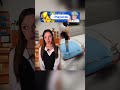 Та самая бесстрашная одноклассница #прикол #юмор