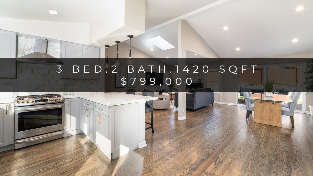 5508 Sepulveda Court Concord, CA - $799,000