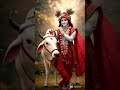 HAPPY NEW YEAR 2026 RADHE RADHE ♥️♥️♥️♥️♥️♥️♥️🎉🎊