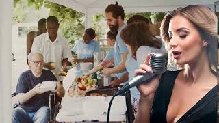 Les Ailes Du Démon Syncopated Chanson Musicale De Natalie Colen