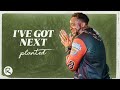 I Ve Got Next Planted Part 6 Finale Jerry Flowers I Ve Got Next Planted Part 6 Finale Jerry Flowers
