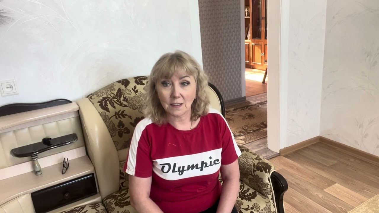 Уборка 🧹// установили скоростной интернет// прогулка//💁🌹