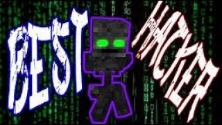 Fight Back Wither Sekleton Edit