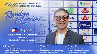 🌏On-Site Interview