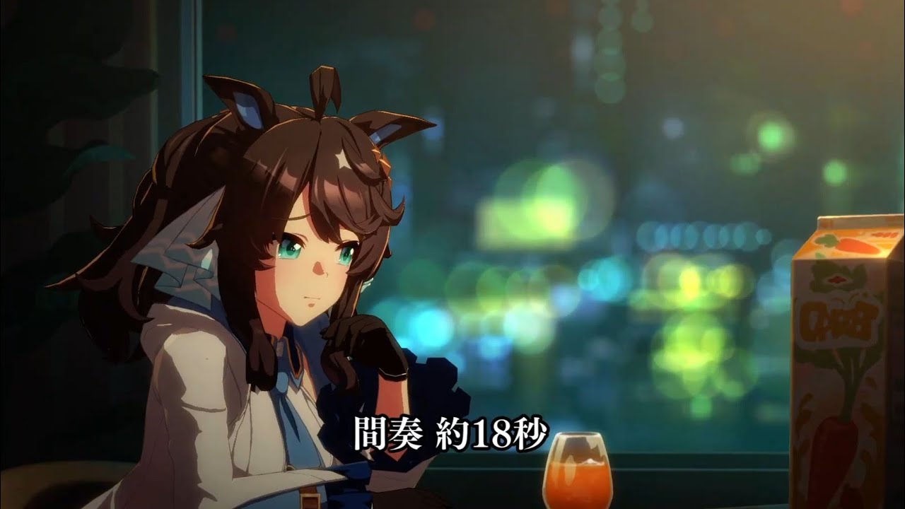 Xで投稿したデアリングタクトここ大好きなシーンのまとめ