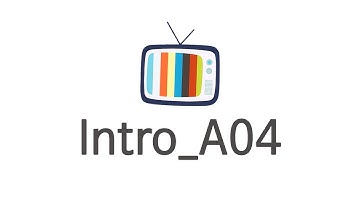 Intro_A04