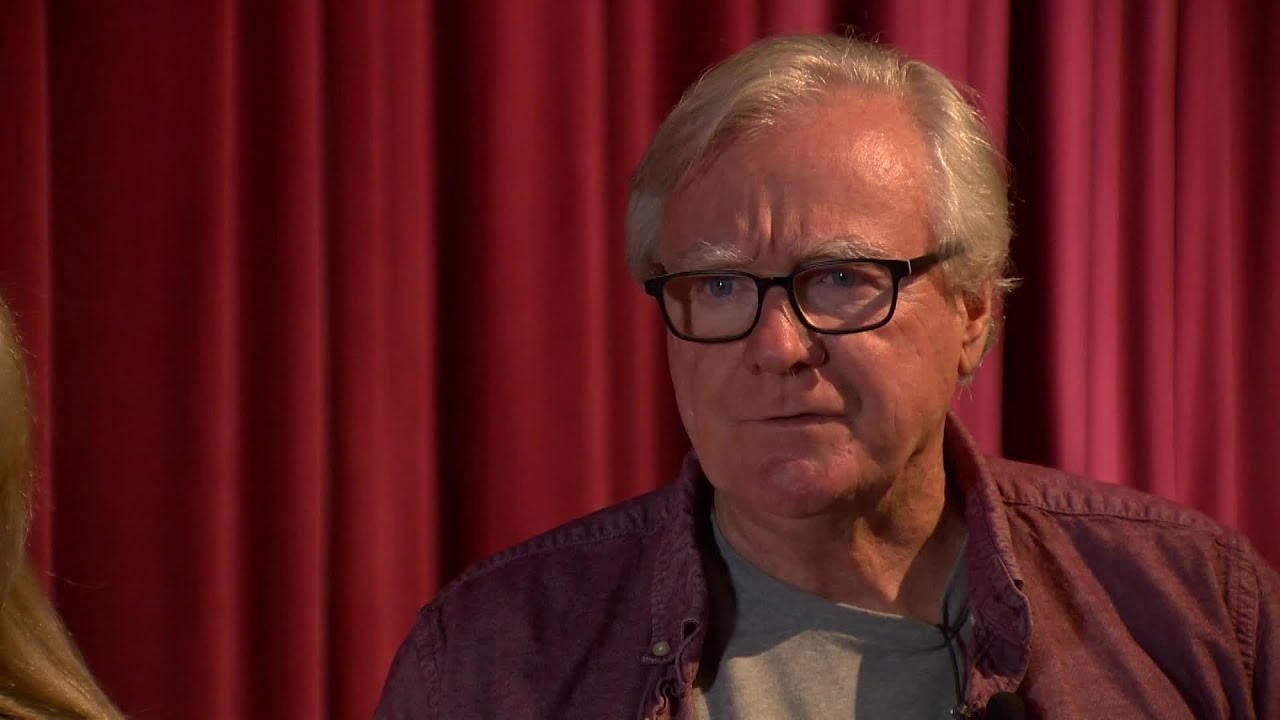 Community helps Sacramento teachers after their home is ransacked