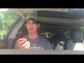 CHILD ABUSE NEEDS TO STOP I SAY UMM ALOT IN THIS VIDEO CHILD ABUSE NEEDS TO STOP I SAY UMM ALOT IN THIS VIDEO