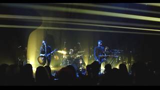 Placebo – Post Blue (2015 MTV Unplugged) | HD Video & HQ Audio Remaster